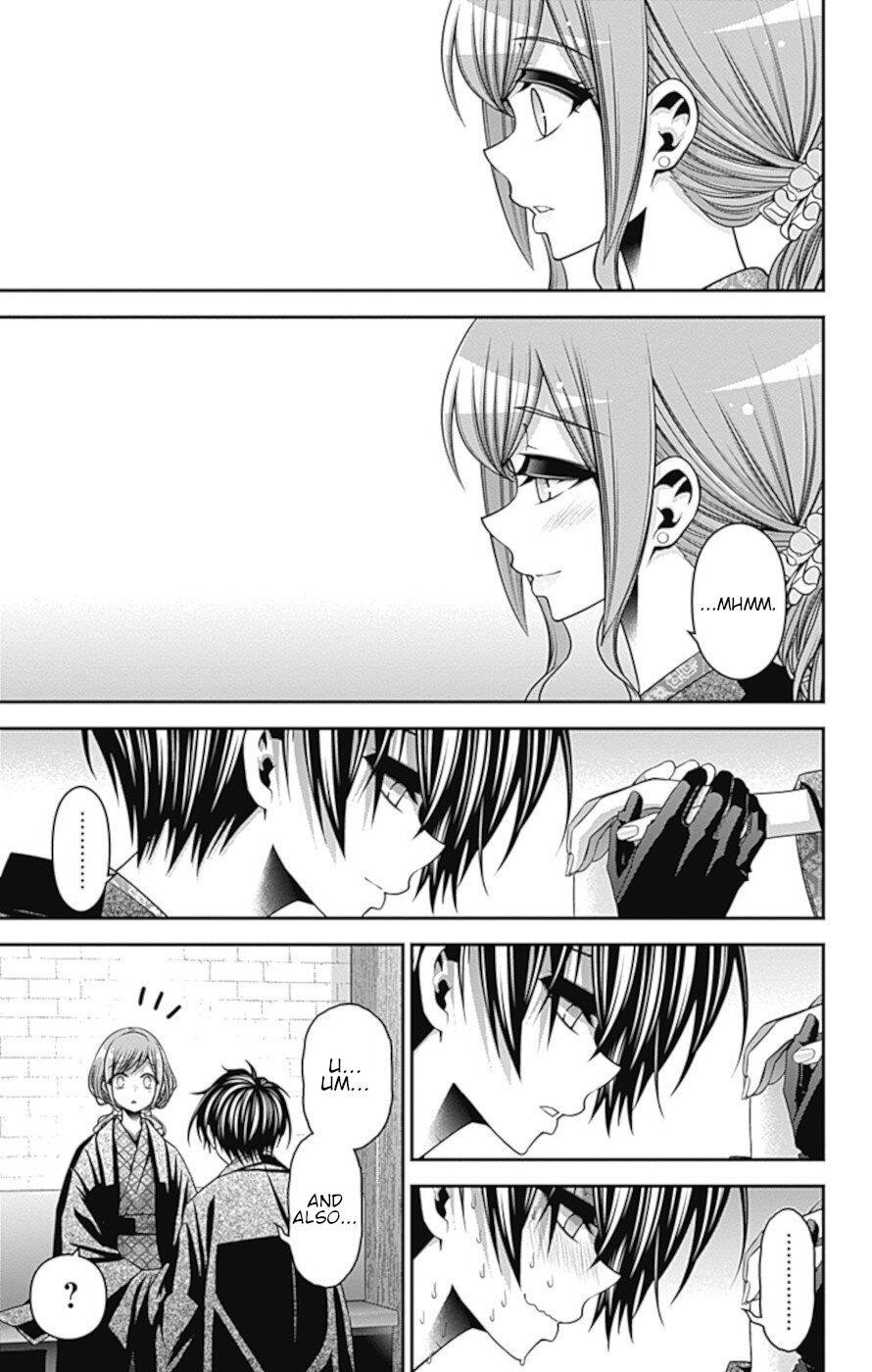 Chapter 38 (Image 27)