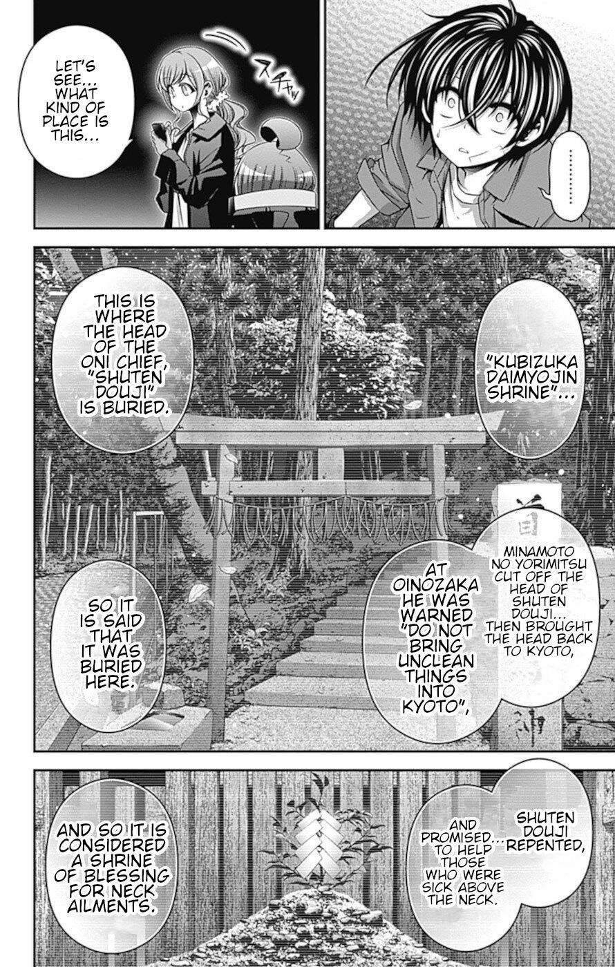 Chapter 38 (Image 36)