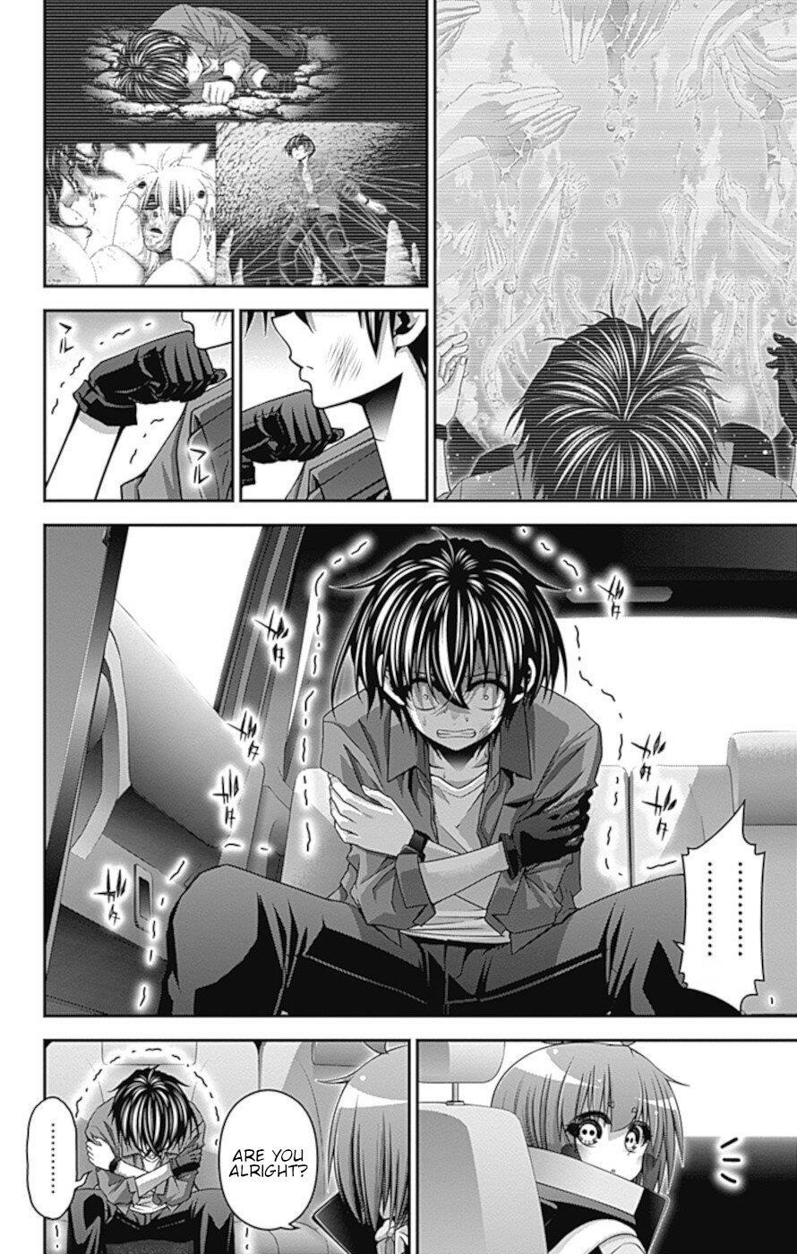 Chapter 38 (Image 12)