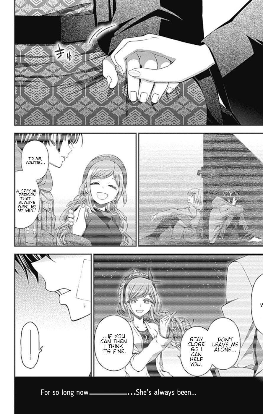 Chapter 38 (Image 24)