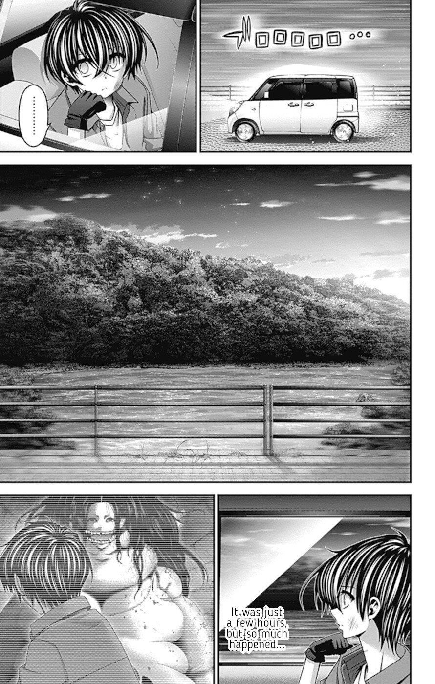 Chapter 38 (Image 11)