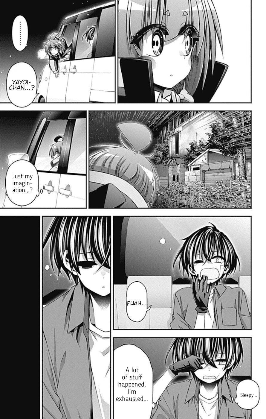 Chapter 38 (Image 41)