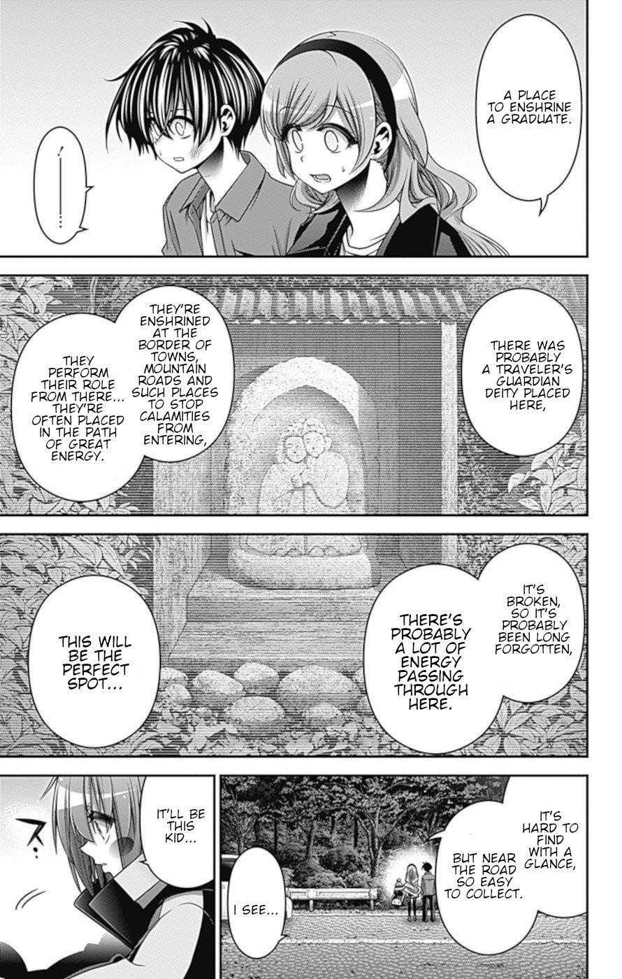 Chapter 38 (Image 9)