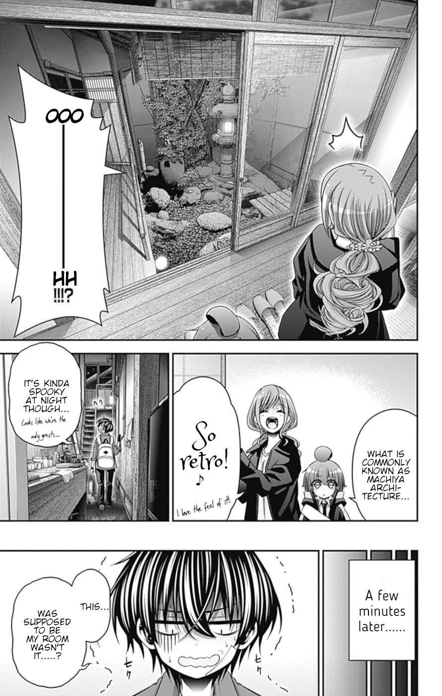 Chapter 39 (Image 7)