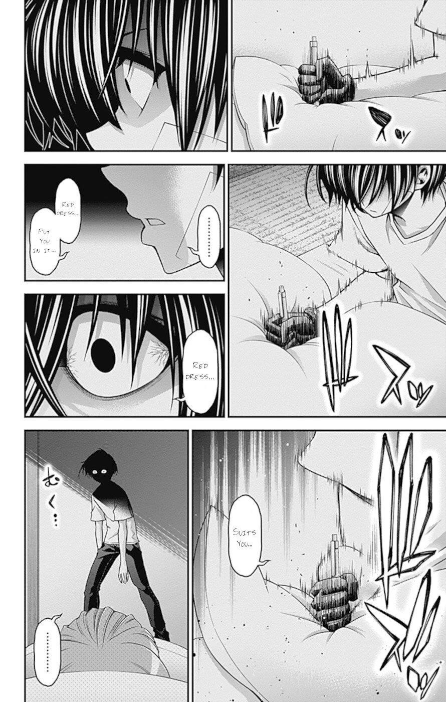 Chapter 39 (Image 16)