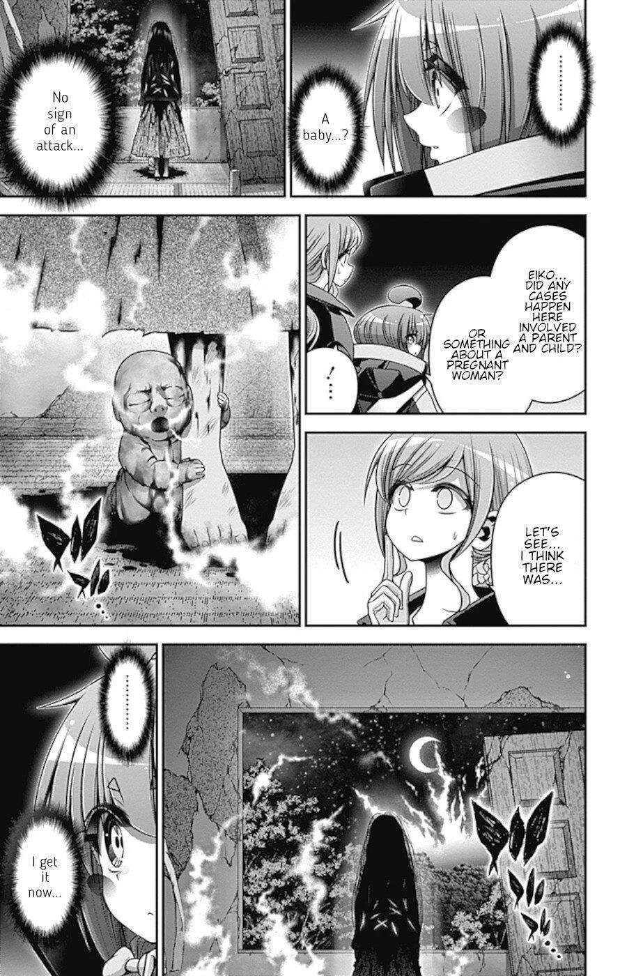 Chapter 39 (Image 38)