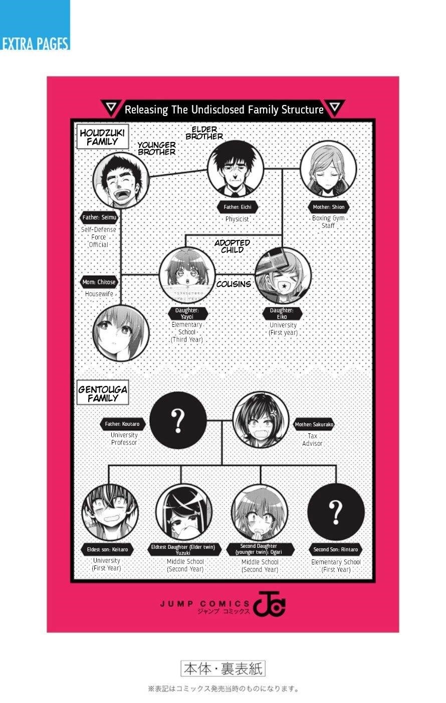 Chapter 39 (Image 48)