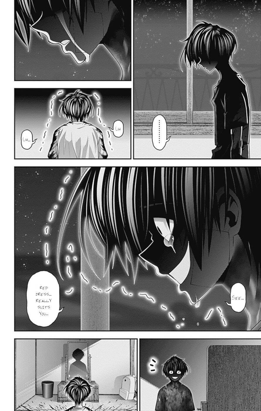 Chapter 39 (Image 20)