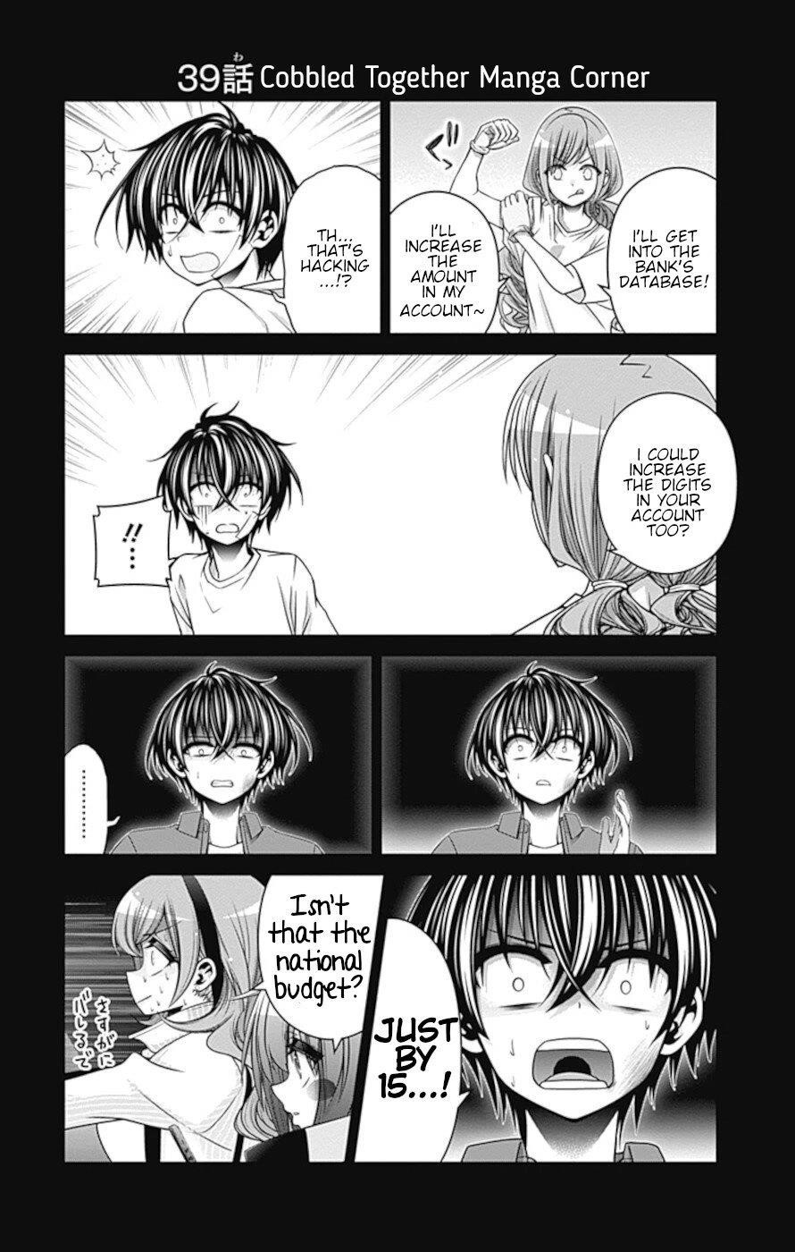 Chapter 39 (Image 45)