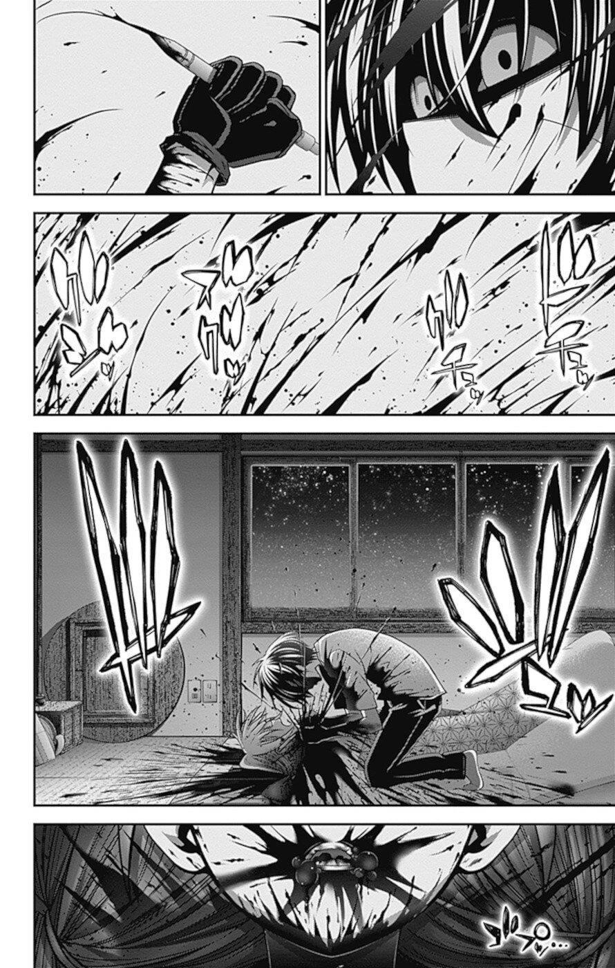 Chapter 39 (Image 18)