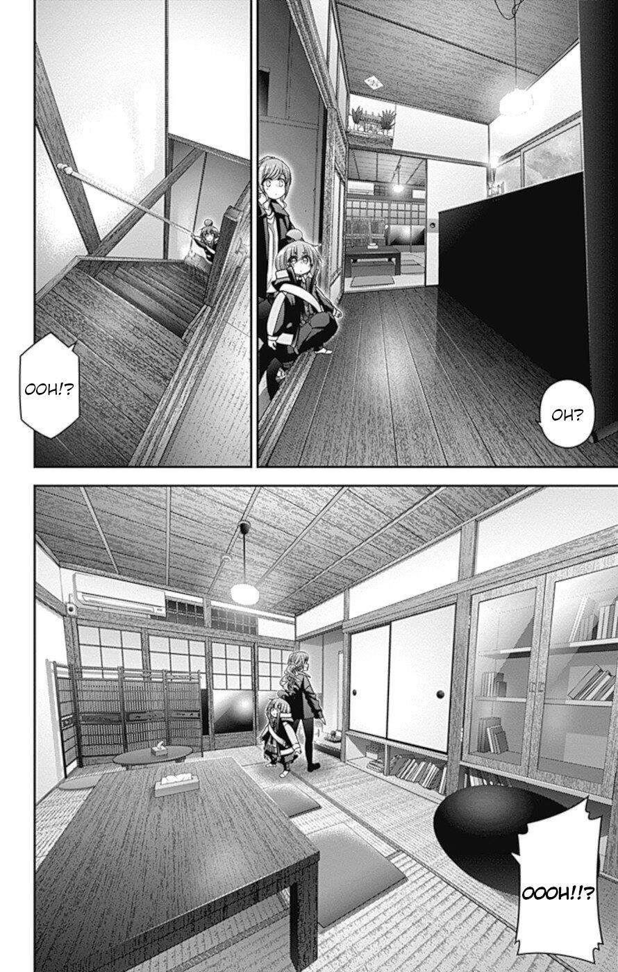 Chapter 39 (Image 6)