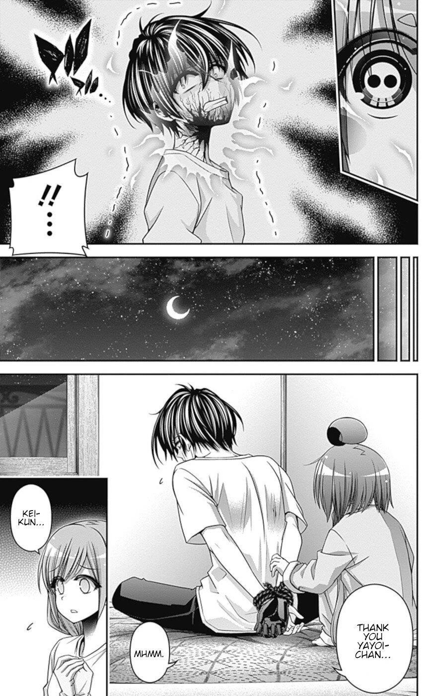 Chapter 39 (Image 28)