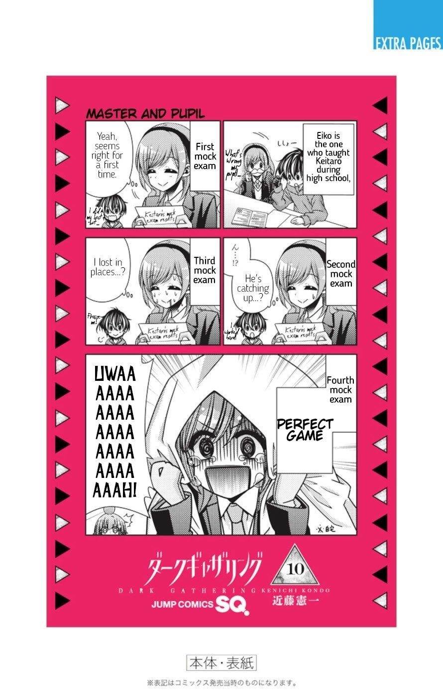 Chapter 39 (Image 47)
