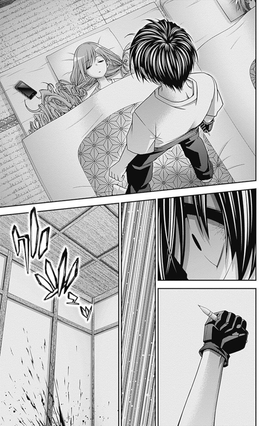 Chapter 39 (Image 17)