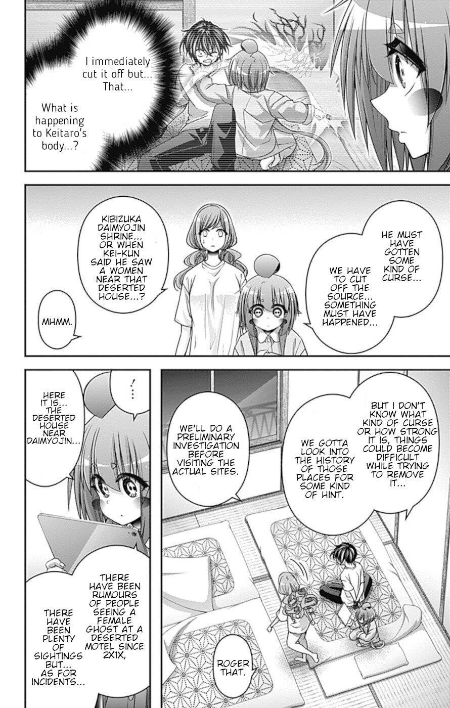 Chapter 39 (Image 29)