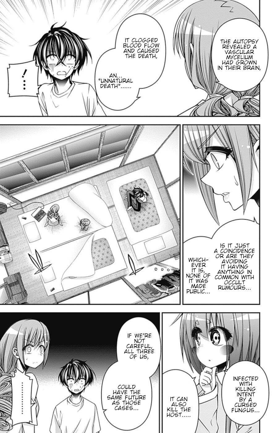 Chapter 39 (Image 34)