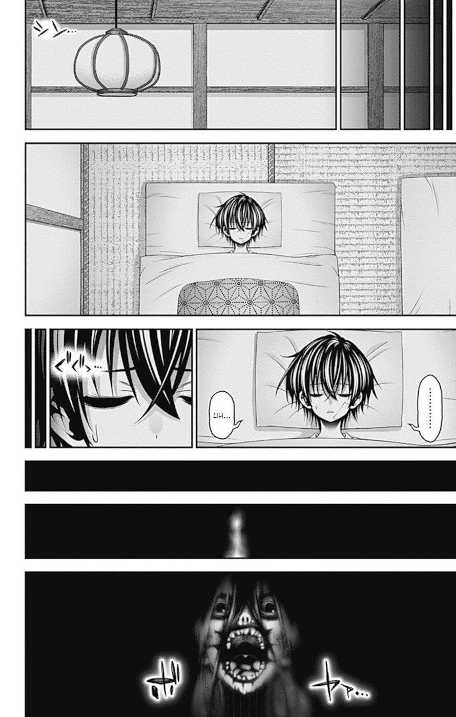 Chapter 39 (Image 14)