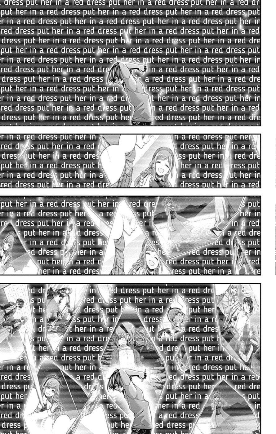 Chapter 39 (Image 25)