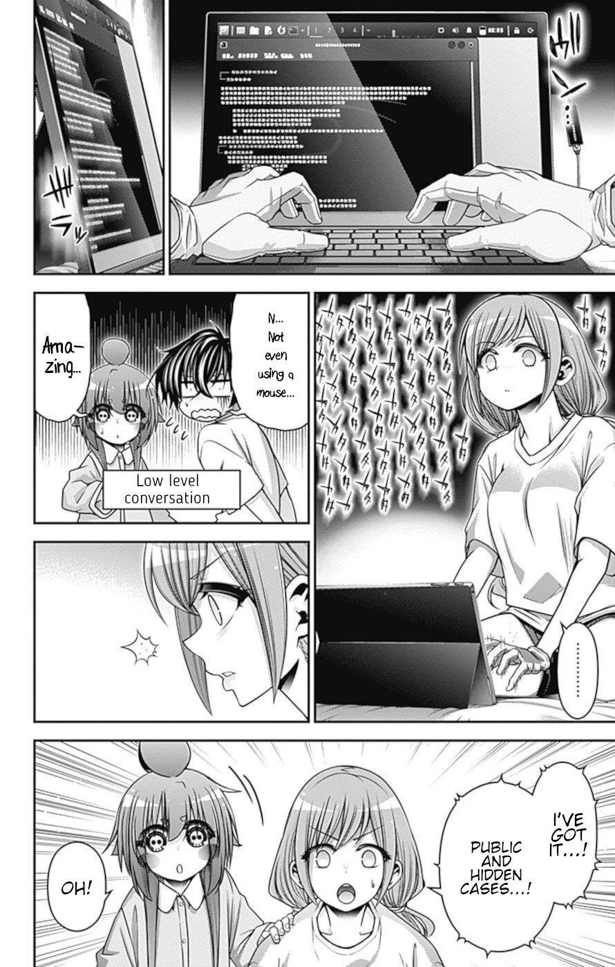 Chapter 39 (Image 31)