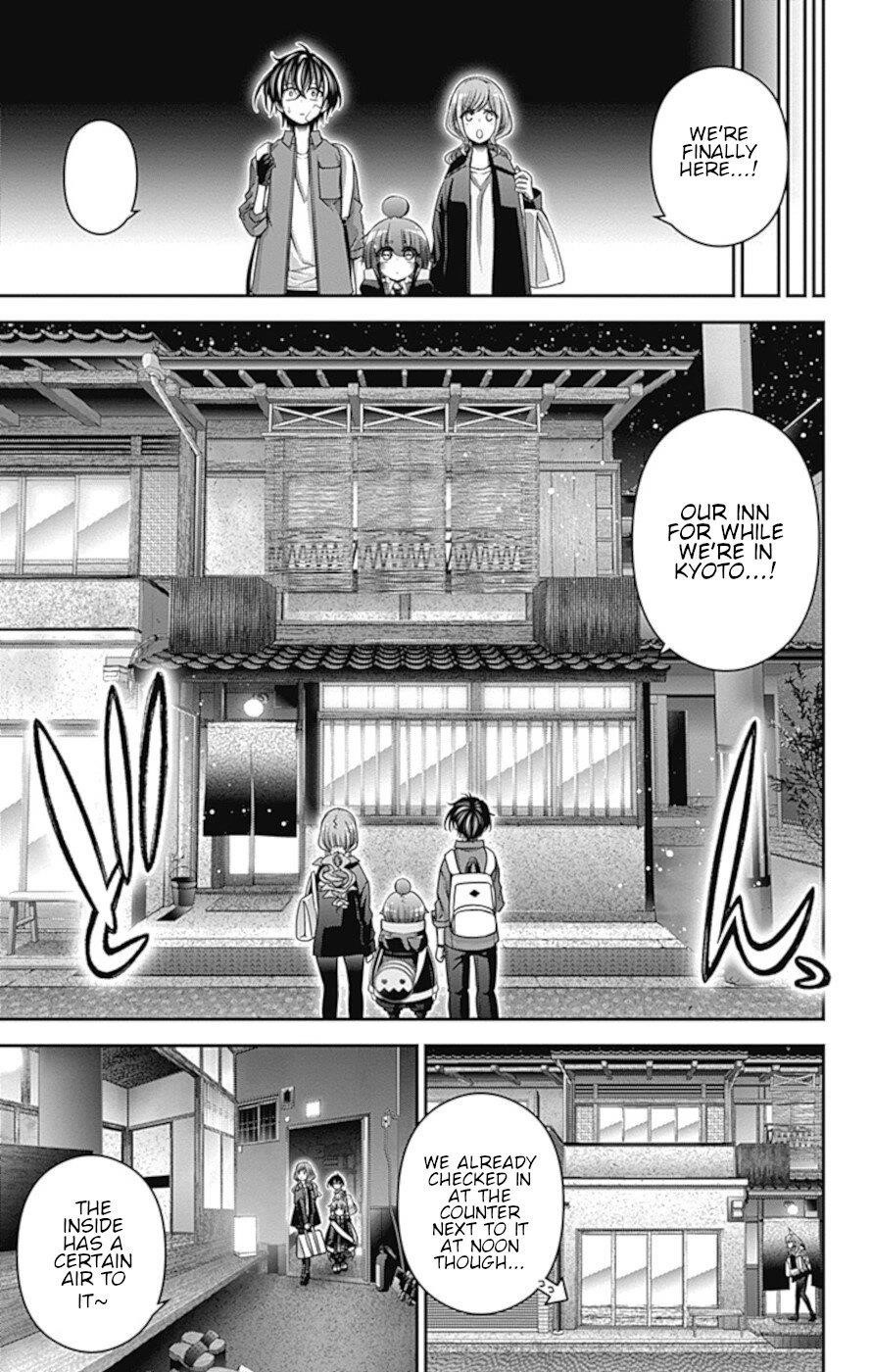 Chapter 39 (Image 5)