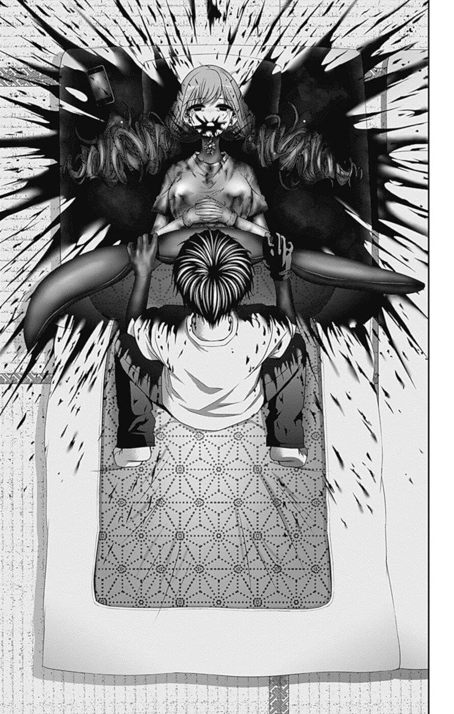 Chapter 39 (Image 19)