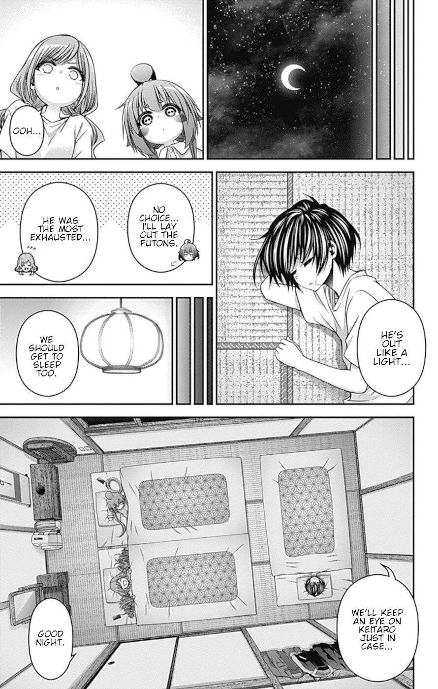 Chapter 39 (Image 13)