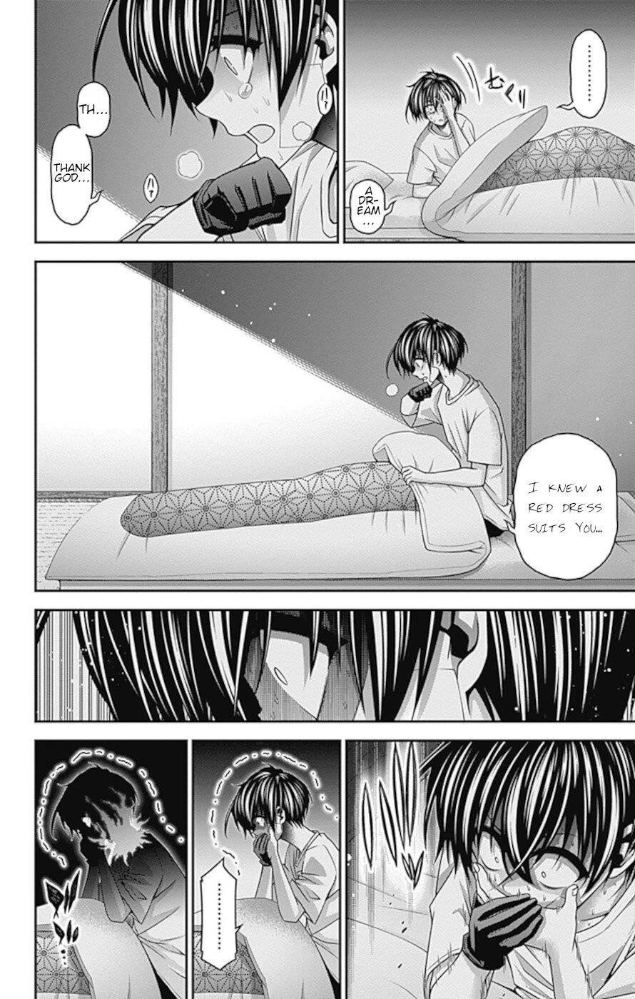 Chapter 39 (Image 22)