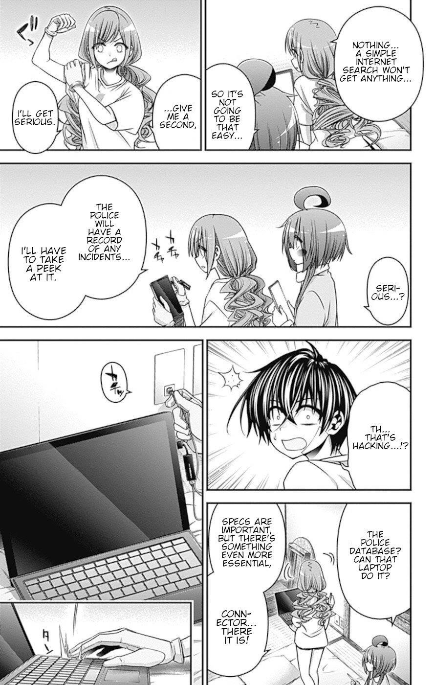 Chapter 39 (Image 30)
