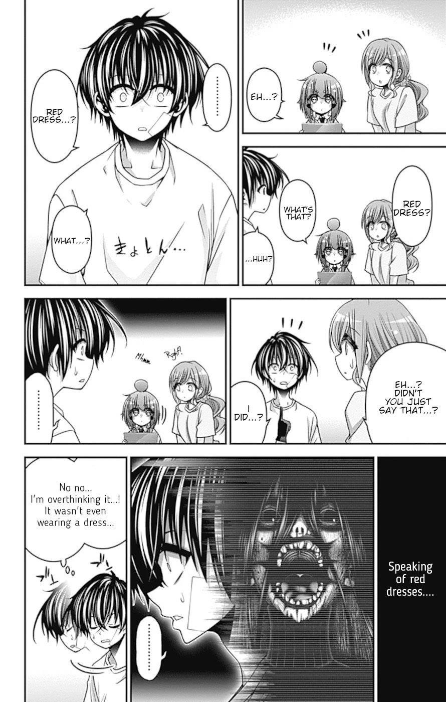 Chapter 39 (Image 10)