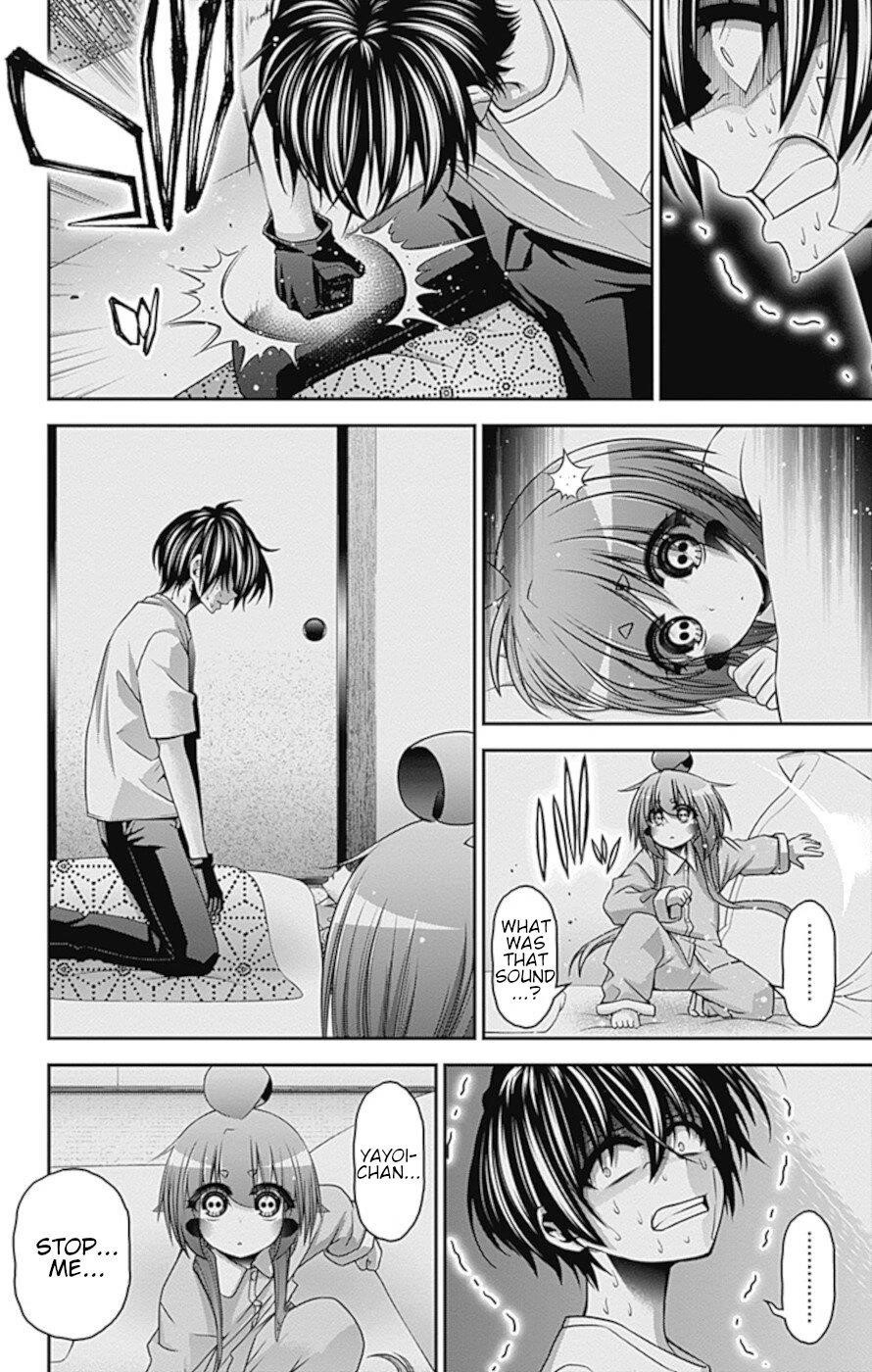 Chapter 39 (Image 27)