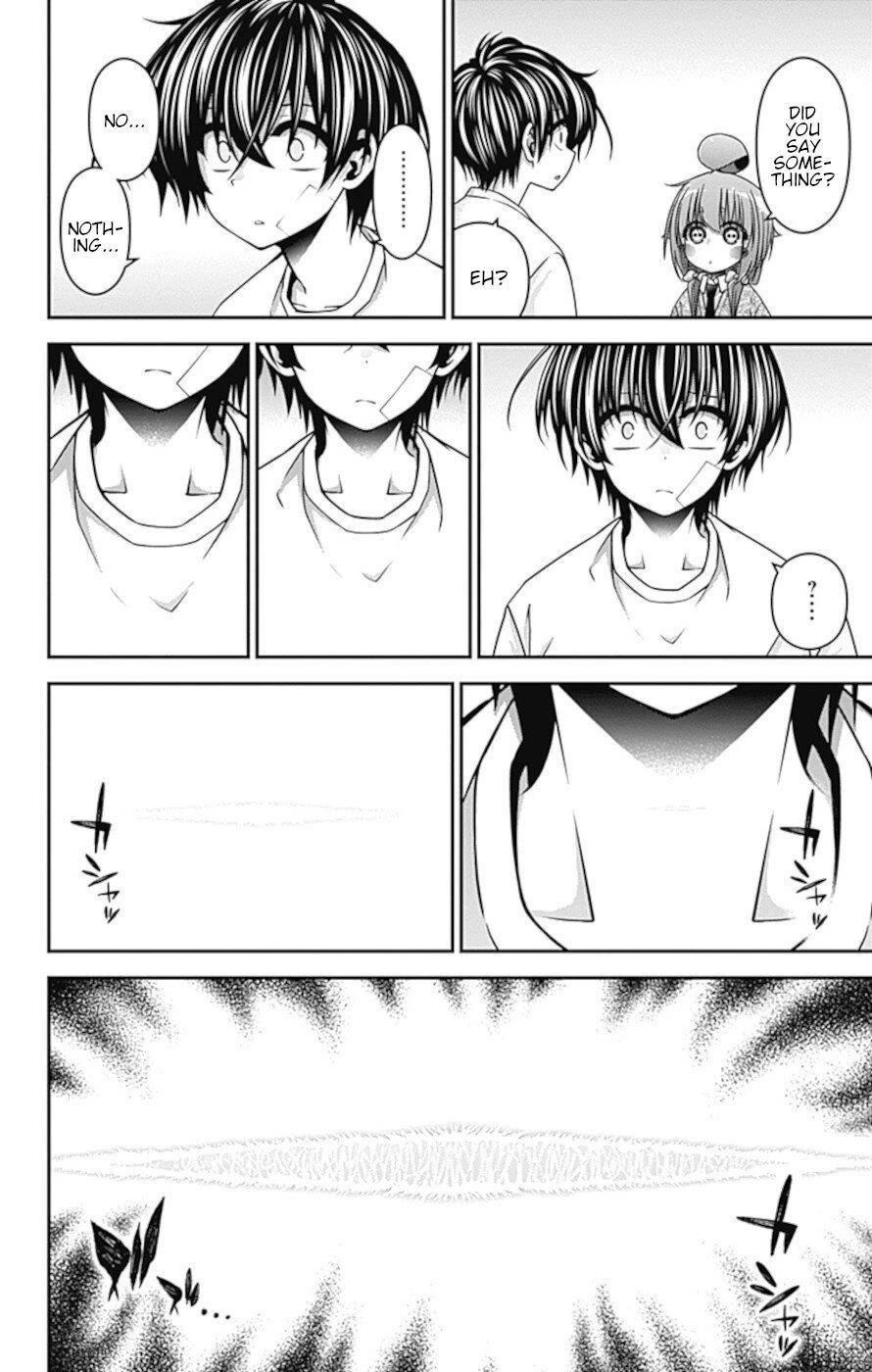 Chapter 39 (Image 12)