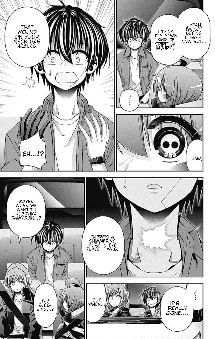 Chapter 39 (Image 3)