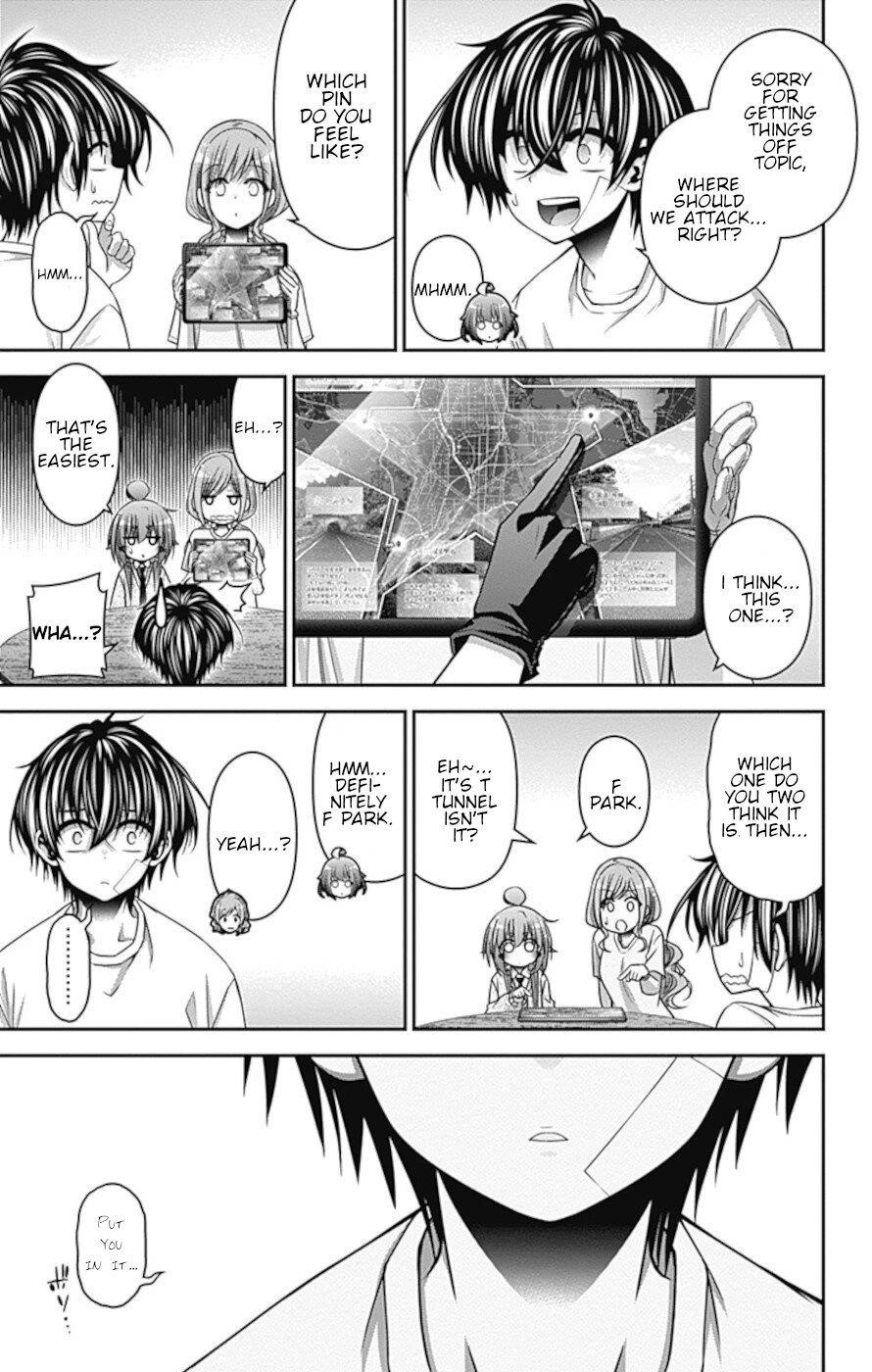Chapter 39 (Image 11)