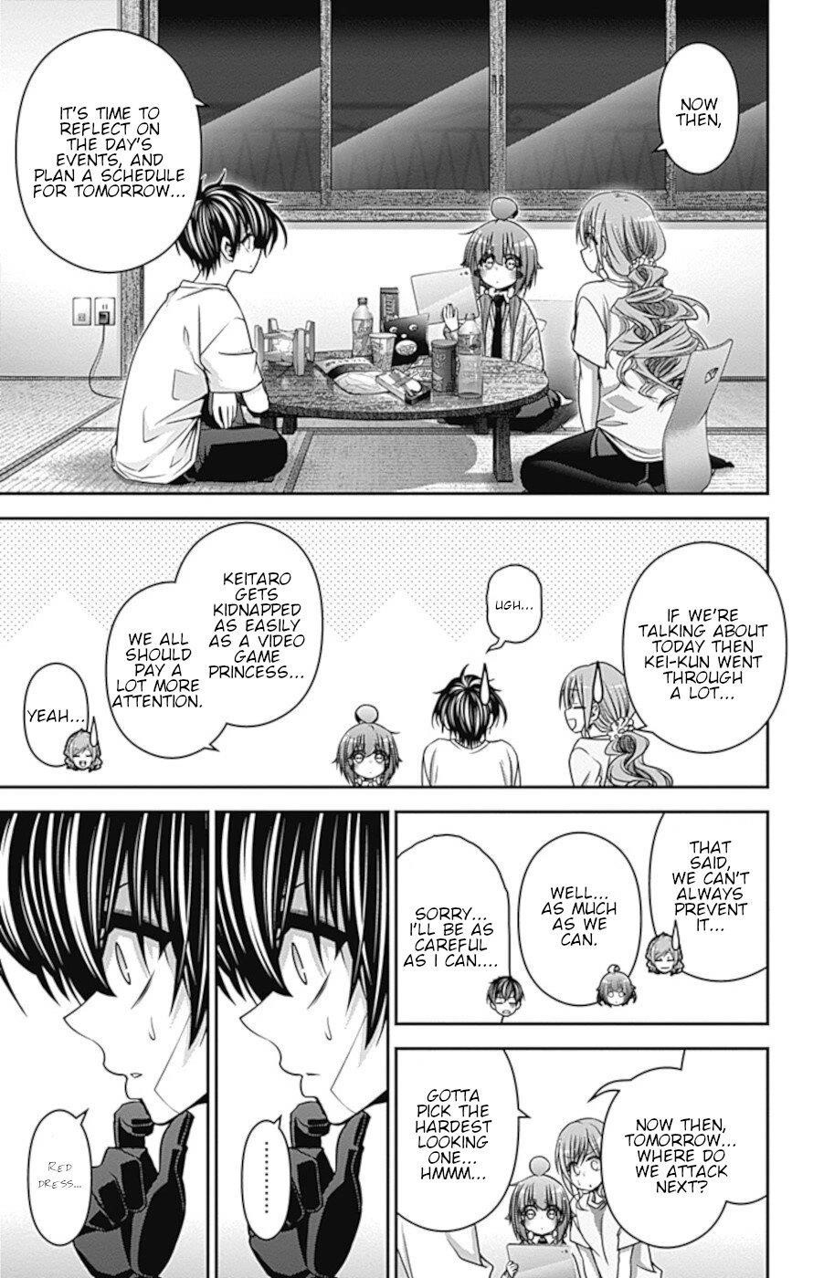 Chapter 39 (Image 9)
