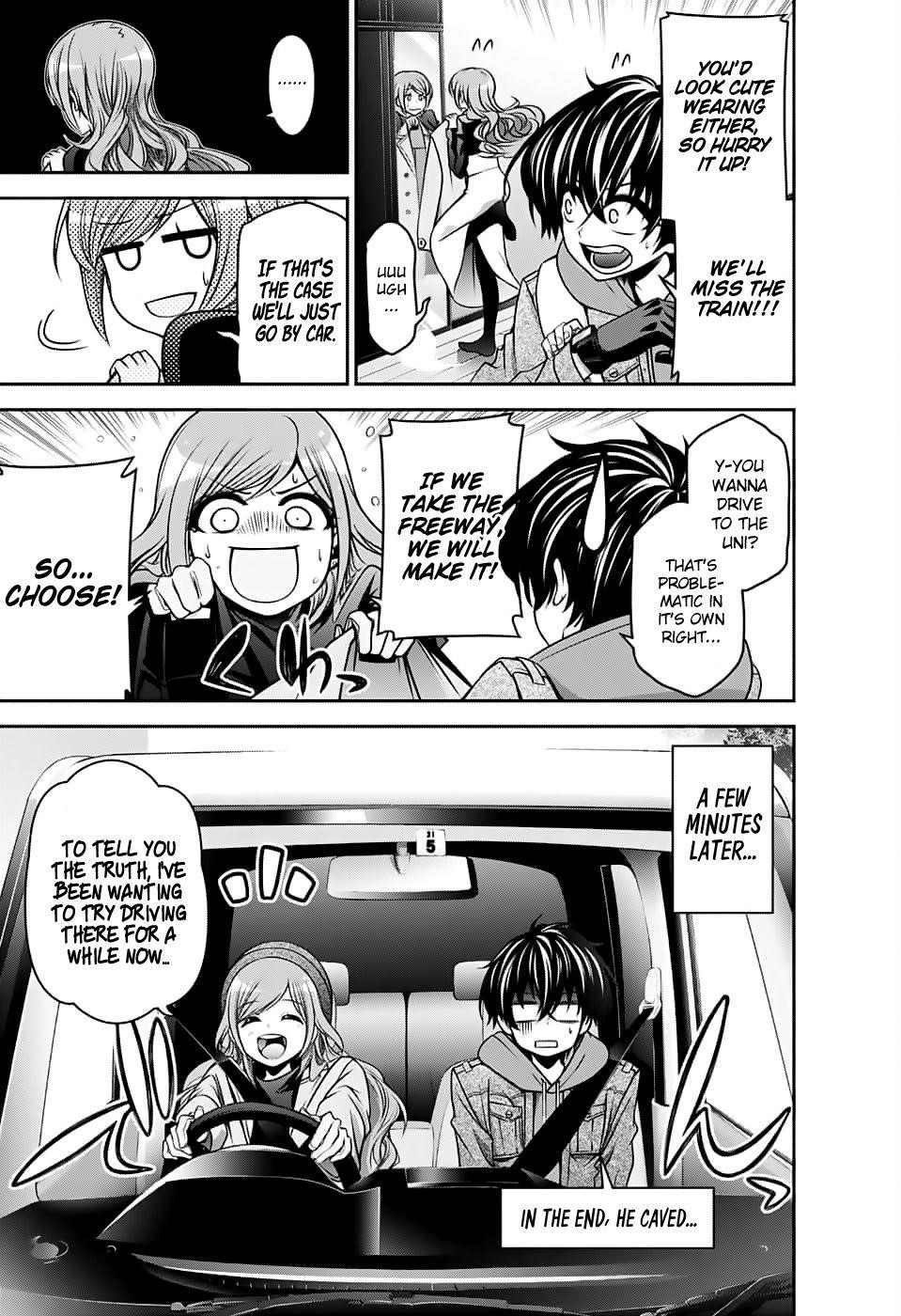 Chapter 4 (Image 7)