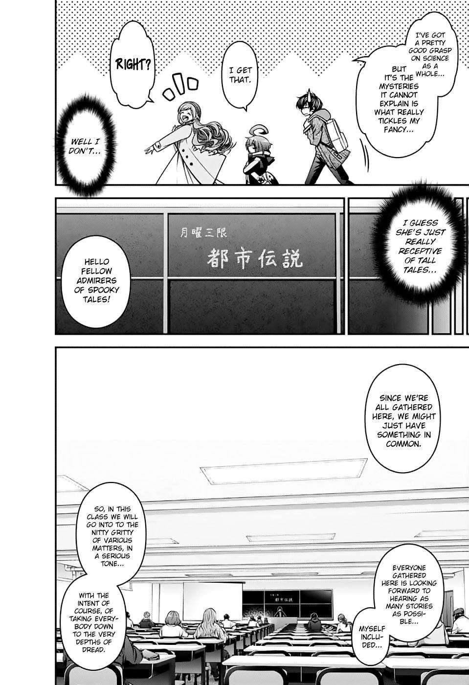 Chapter 4 (Image 16)