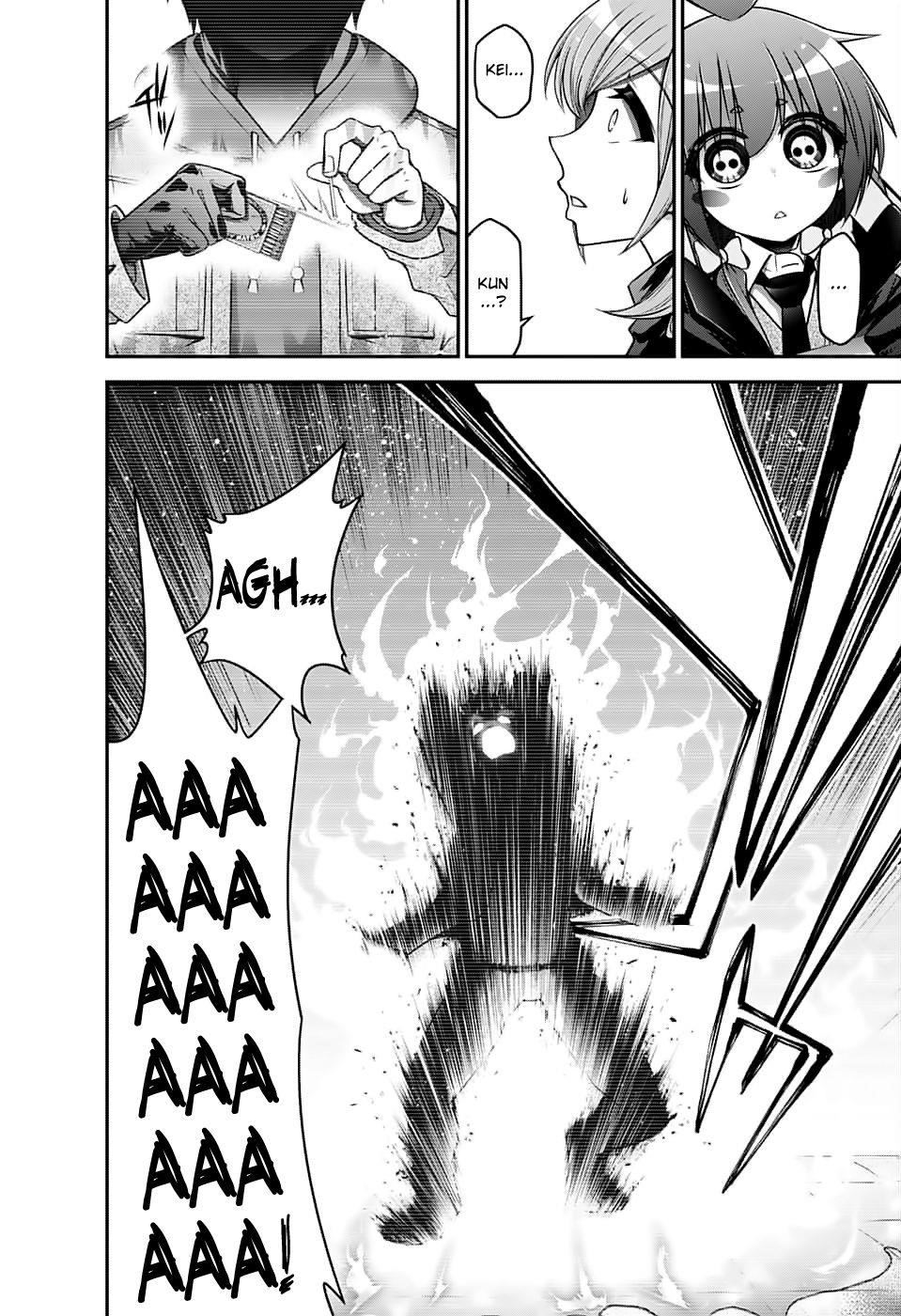 Chapter 4 (Image 20)