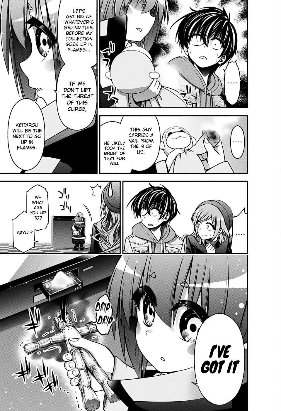 Chapter 4 (Image 23)