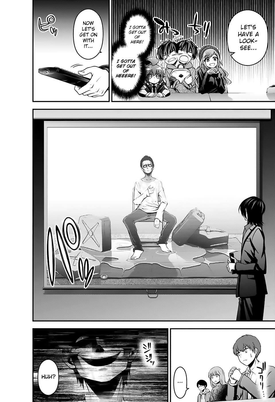 Chapter 4 (Image 18)