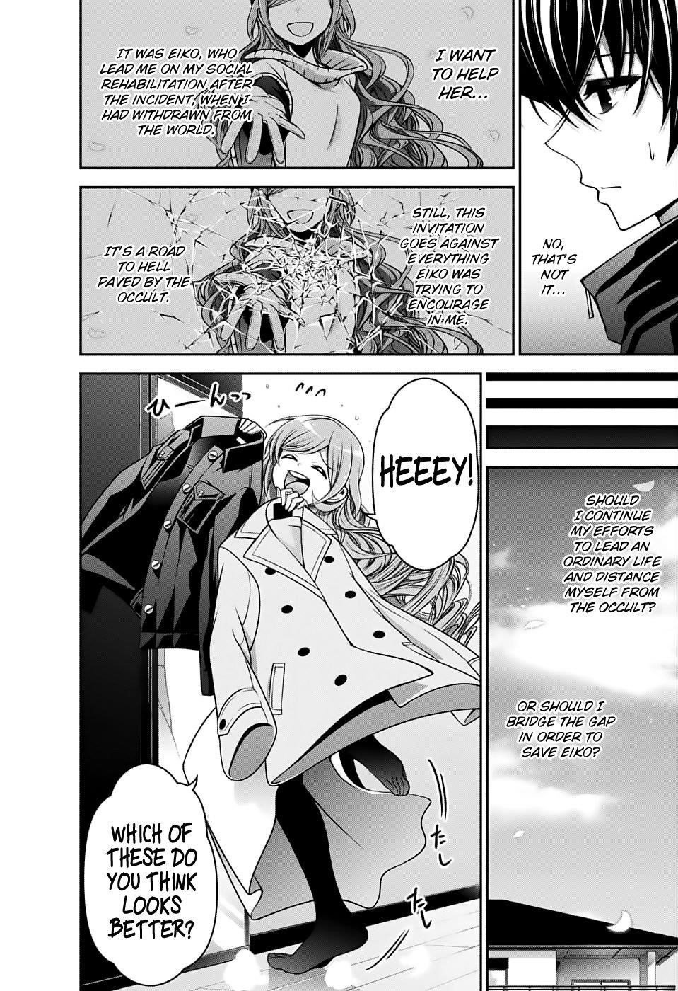 Chapter 4 (Image 6)