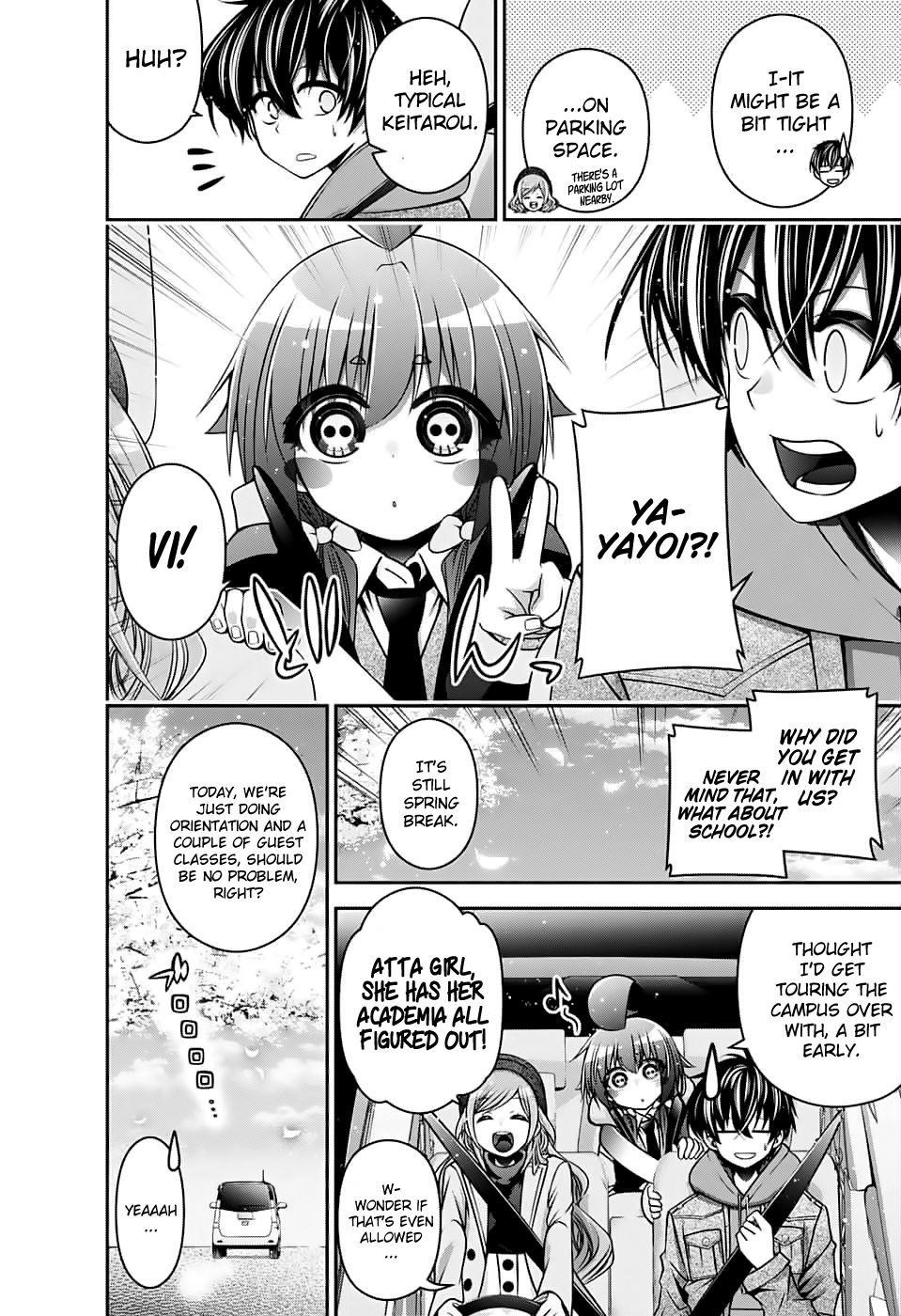 Chapter 4 (Image 8)