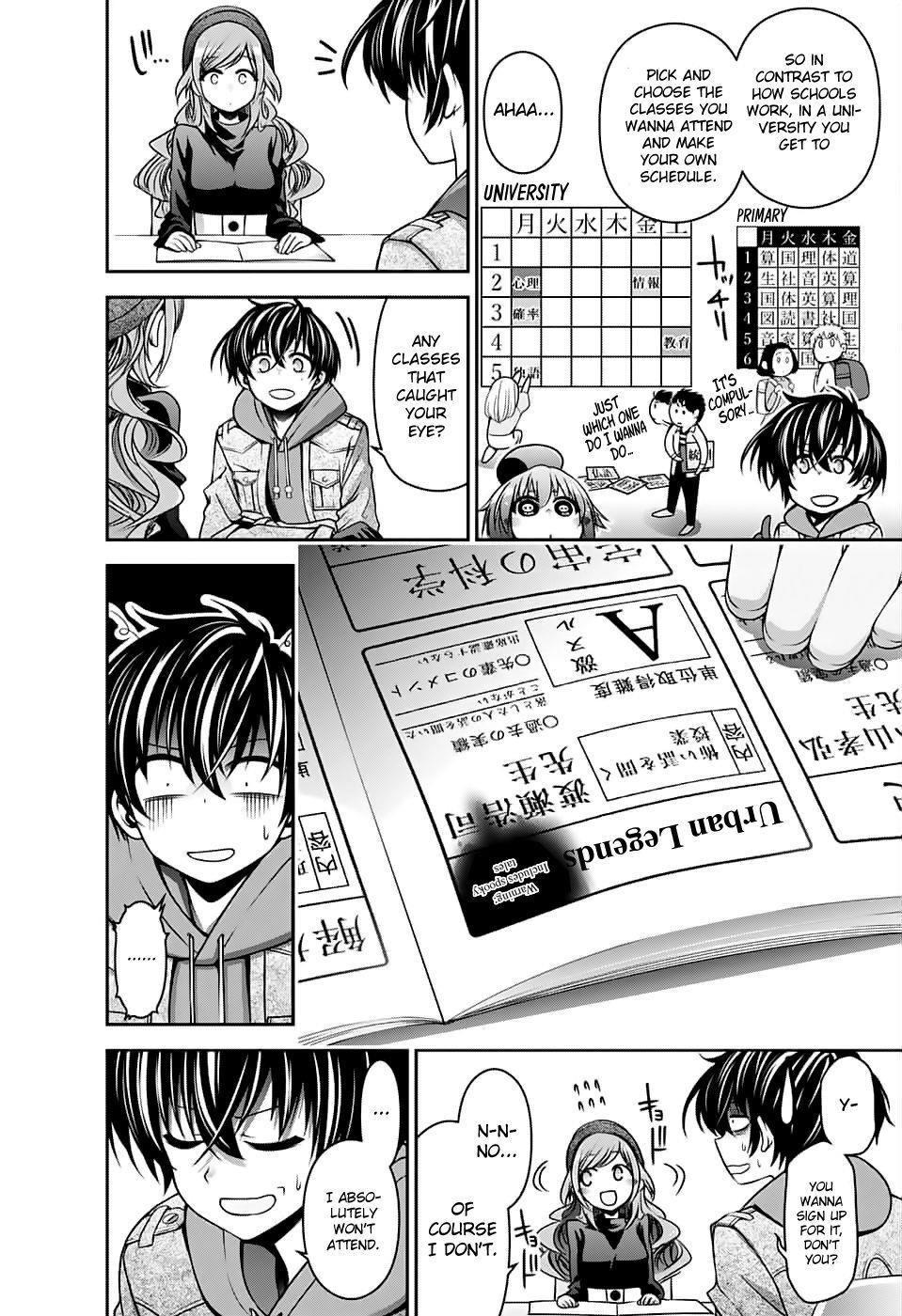 Chapter 4 (Image 14)