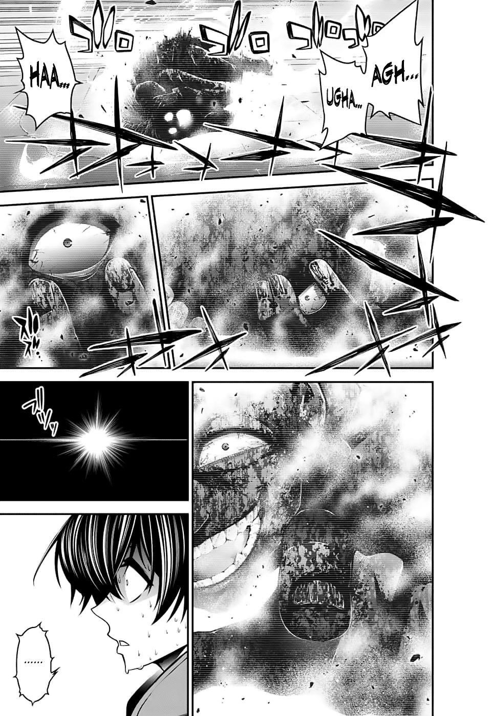Chapter 4 (Image 21)
