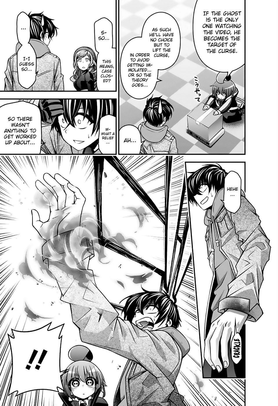 Chapter 4 (Image 25)