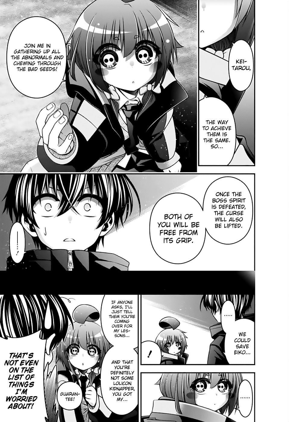 Chapter 4 (Image 5)