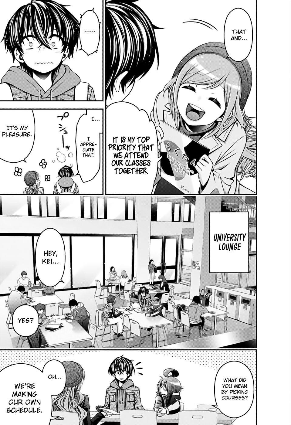 Chapter 4 (Image 13)
