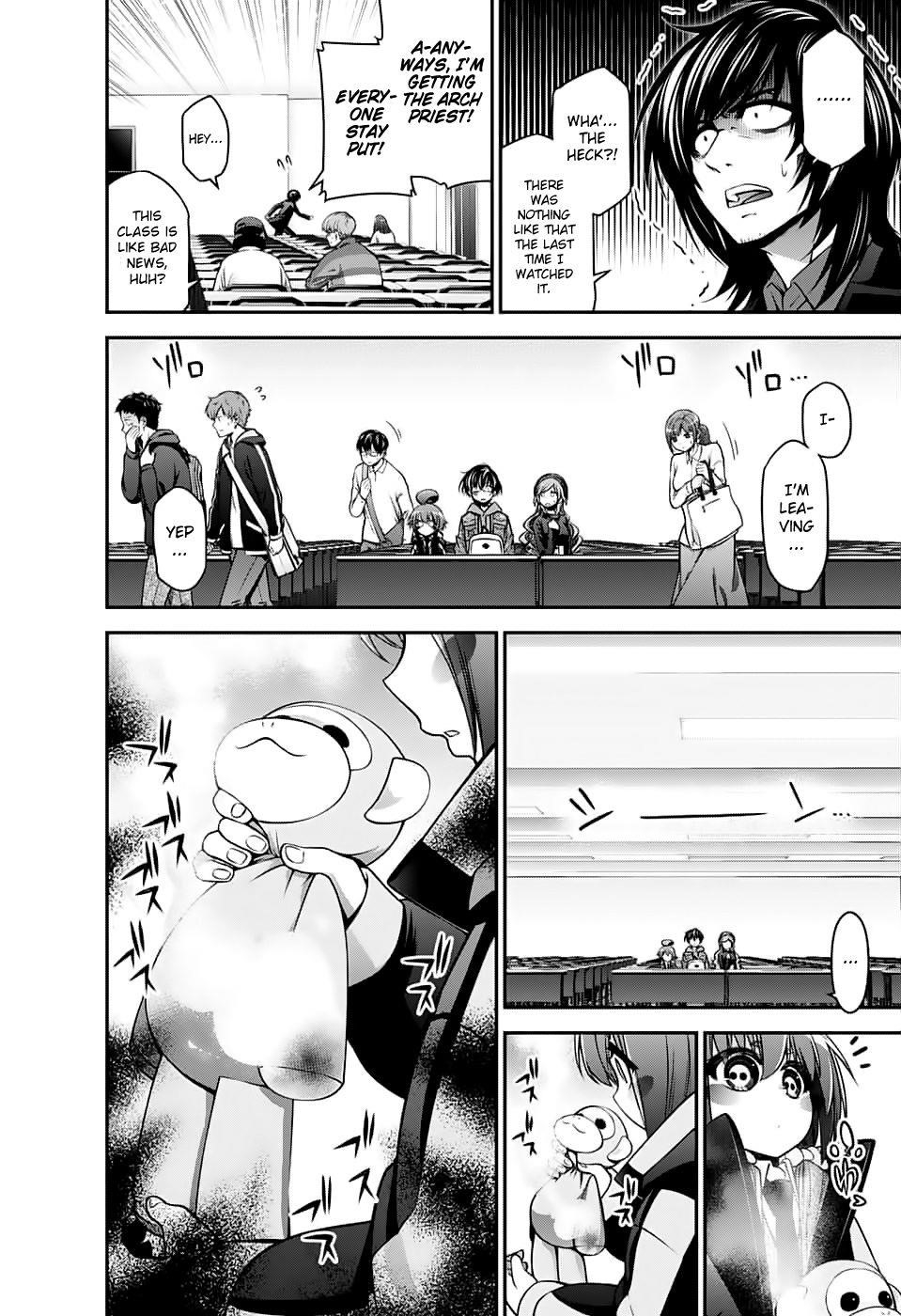 Chapter 4 (Image 22)