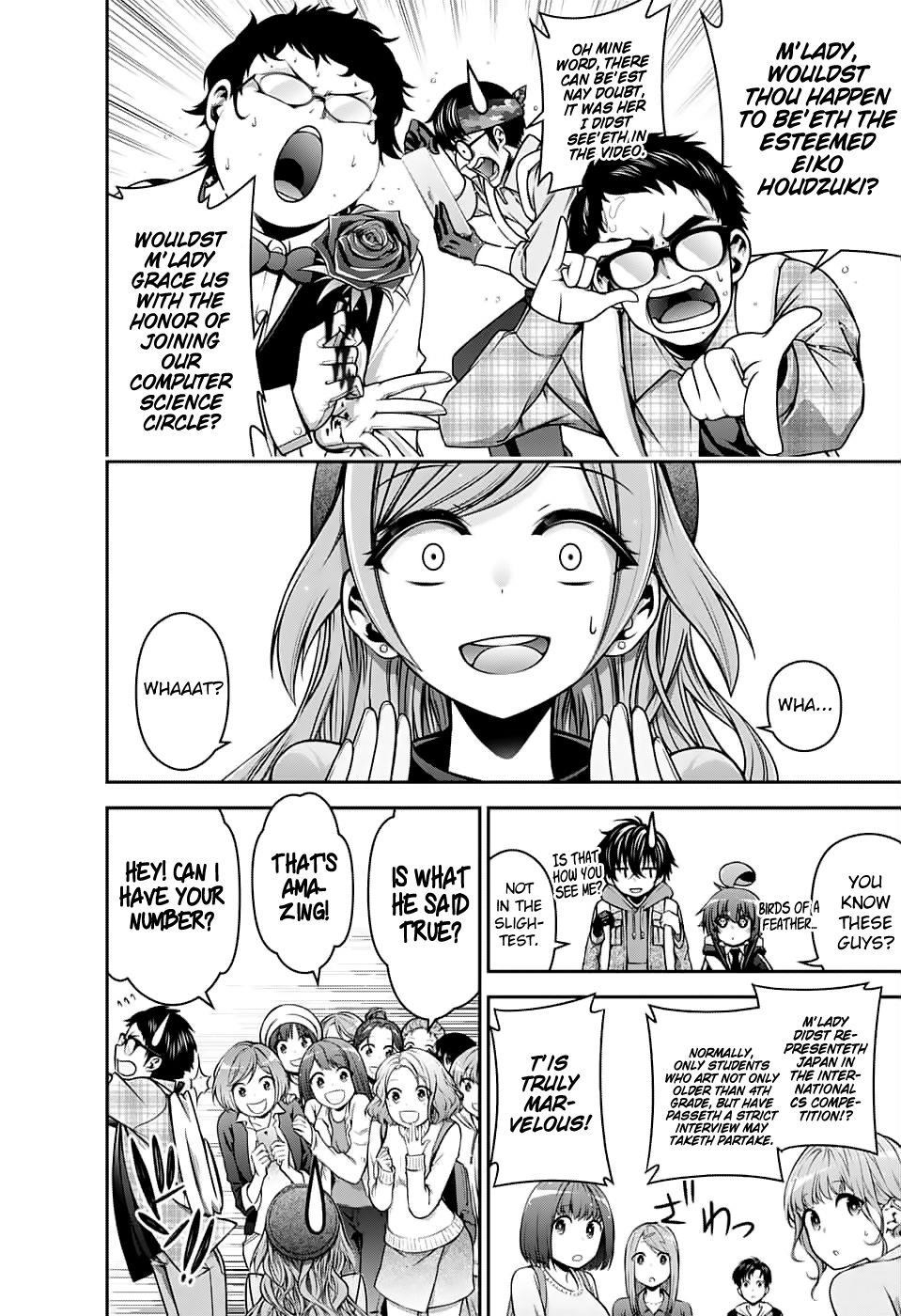 Chapter 4 (Image 10)