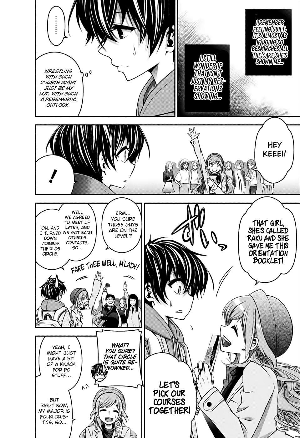 Chapter 4 (Image 12)