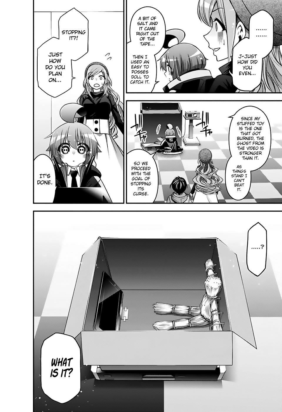 Chapter 4 (Image 24)